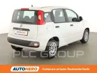 2017 Fiat Panda