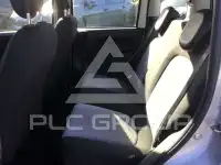 2017 Fiat Panda