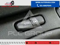 2017 Fiat Panda