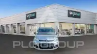 2017 Fiat Panda