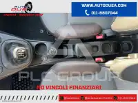 2017 Fiat Panda
