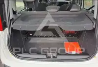 2017 Fiat Panda