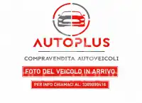 2017 Fiat Panda