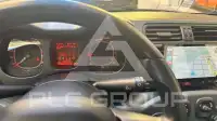 2017 Fiat Panda