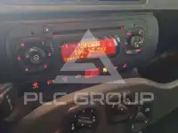2017 Fiat Panda