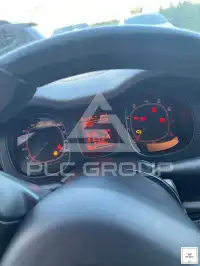 2017 Fiat Panda