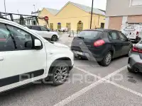 2017 Fiat Panda