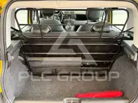 2017 Fiat Panda