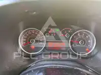 2017 Fiat Doblo