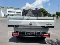 2017 Fiat Doblo