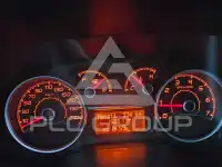 2017 Fiat Doblo