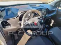 2017 Fiat Doblo