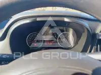 2017 Fiat Doblo