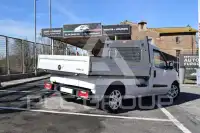 2017 Fiat Doblo
