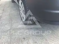 2017 Fiat Doblo