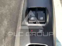 2017 Fiat Doblo