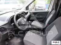 2017 Fiat Doblo