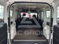 2017 Fiat Doblo