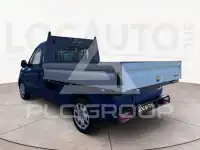 2017 Fiat Doblo