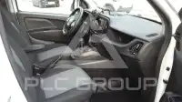 2017 Fiat Doblo