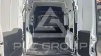 2017 Fiat Doblo