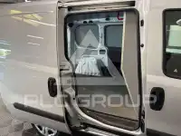 2017 Fiat Doblo