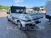 2017 Fiat Doblo