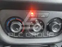 2017 Fiat Doblo