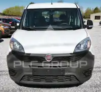 2017 Fiat Doblo