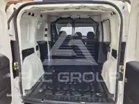 2017 Fiat Doblo