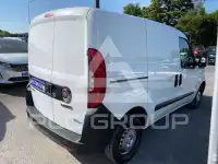 2017 Fiat Doblo