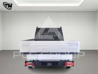 2017 Fiat Doblo