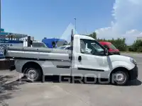 2017 Fiat Doblo
