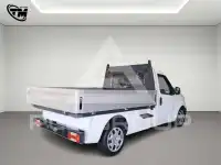 2017 Fiat Doblo