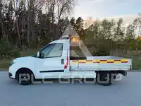 2017 Fiat Doblo
