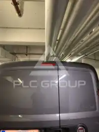 2017 Fiat Doblo