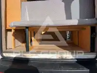 2017 Fiat Doblo