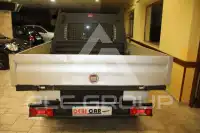 2017 Fiat Doblo