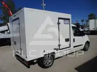 2017 Fiat Doblo