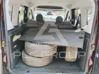 2017 Fiat Doblo