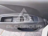 2017 Fiat Doblo