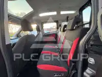 2017 Fiat Doblo