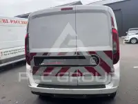 2017 Fiat Doblo