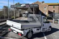 2017 Fiat Doblo