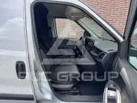 2017 Fiat Doblo