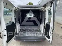 2017 Fiat Doblo