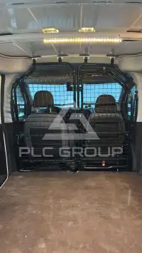 2017 Fiat Doblo