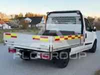 2017 Fiat Doblo