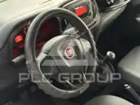 2017 Fiat Doblo