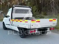 2017 Fiat Doblo